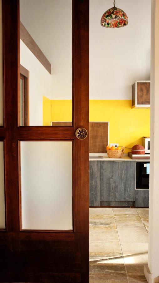 Loft1882 Ξενοδοχείο Sóller Εξωτερικό φωτογραφία