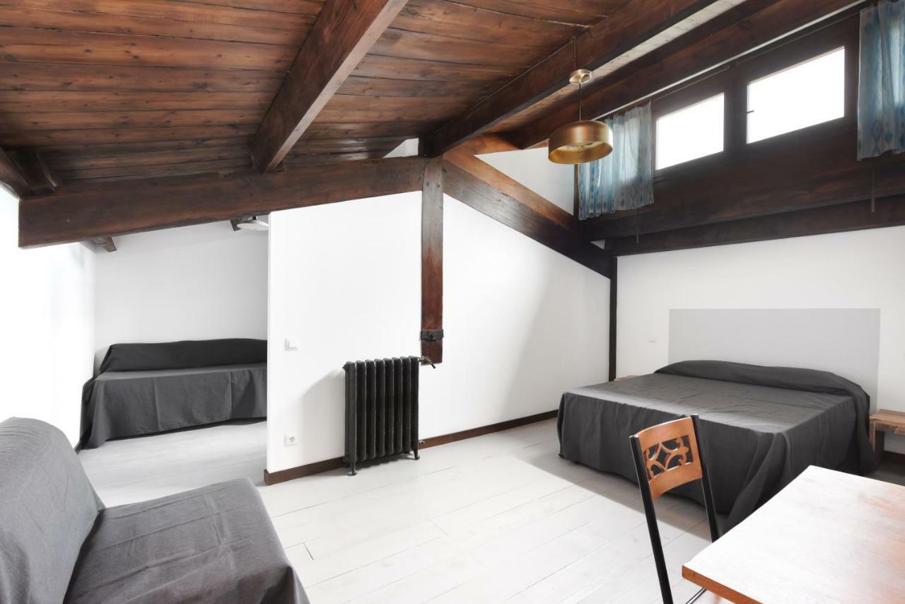 Loft1882 Ξενοδοχείο Sóller Εξωτερικό φωτογραφία