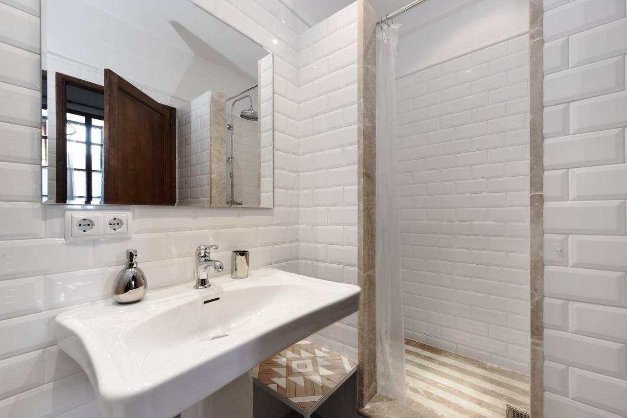 Loft1882 Ξενοδοχείο Sóller Εξωτερικό φωτογραφία