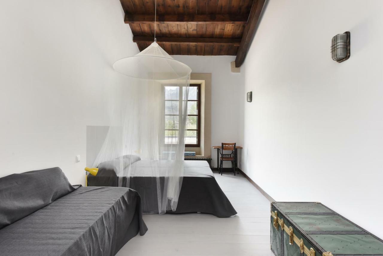 Loft1882 Ξενοδοχείο Sóller Εξωτερικό φωτογραφία